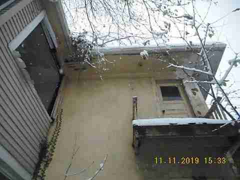 3319 Pingree (27)_m.jpg